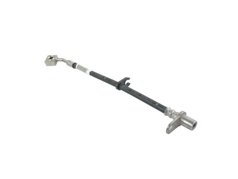 Mopar 55366348AL Brake Hydraulic Hose - Front Right