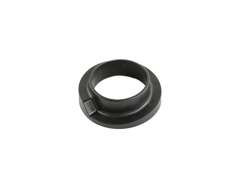 Mopar 55366975AB Suspension Coil Spring Seat - Front or Front Right