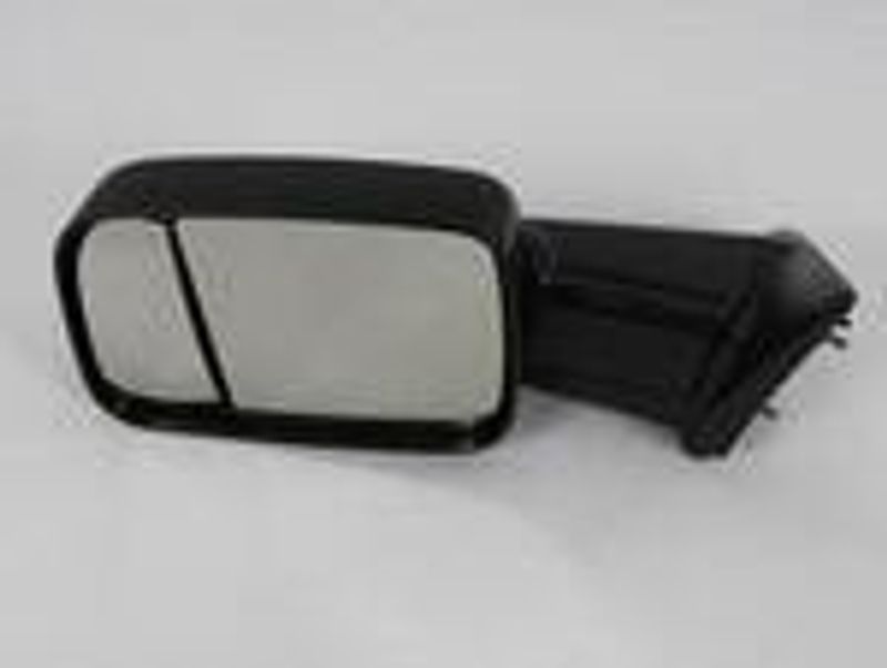 Mopar 55372073AL Door Mirror - Left