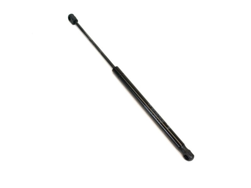 Mopar 55372572AB Hood / Trunk Prop Rod