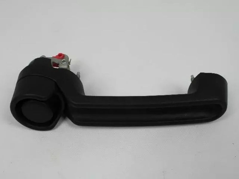 Mopar 55395410AH Liftgate Latch Handle