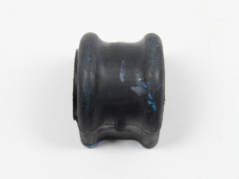 Mopar 55398036AC Suspension Stabilizer Bar Bushing - Front