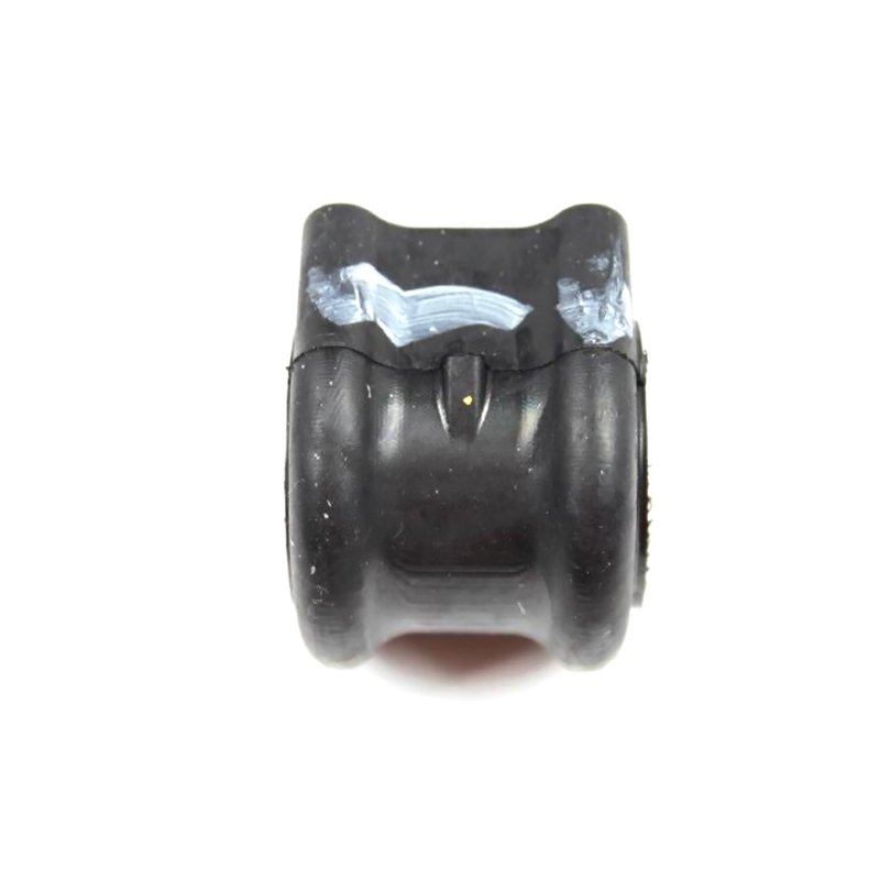 Mopar 55398037AD Suspension Stabilizer Bar Bushing - Front or Rear