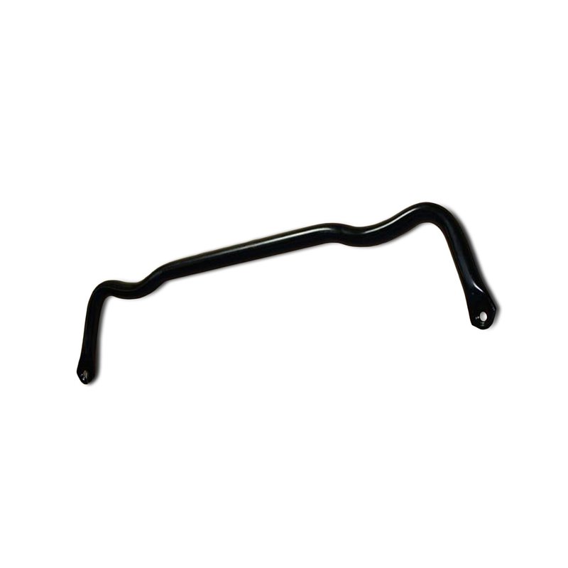 Mopar 55398938AC Suspension Stabilizer Bar - Front