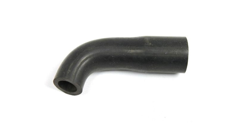 Mopar 56000724AB A/C Evaporator Core Case Drain Tube
