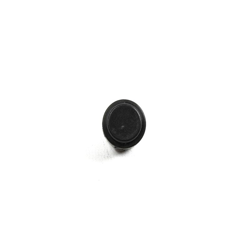 Mopar 56021048 Overdrive Kickdown Switch