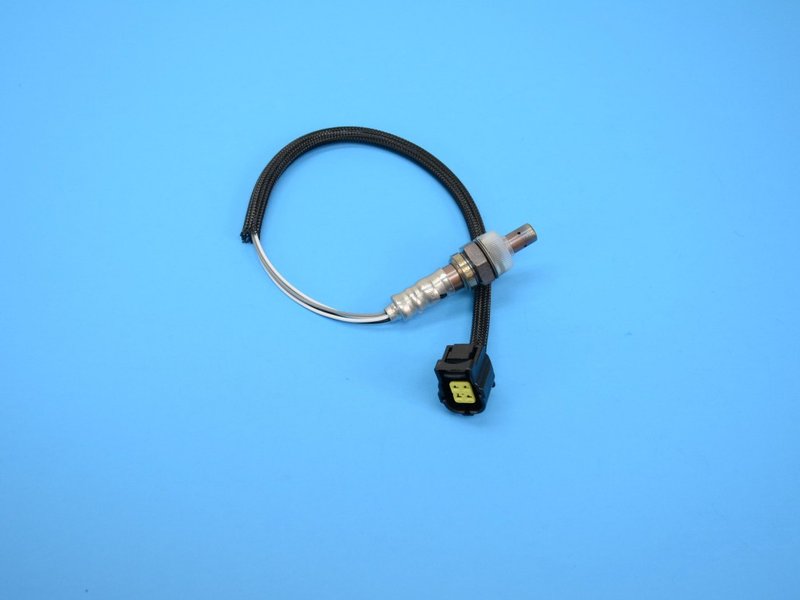 Mopar 56028995AA Oxygen Sensor