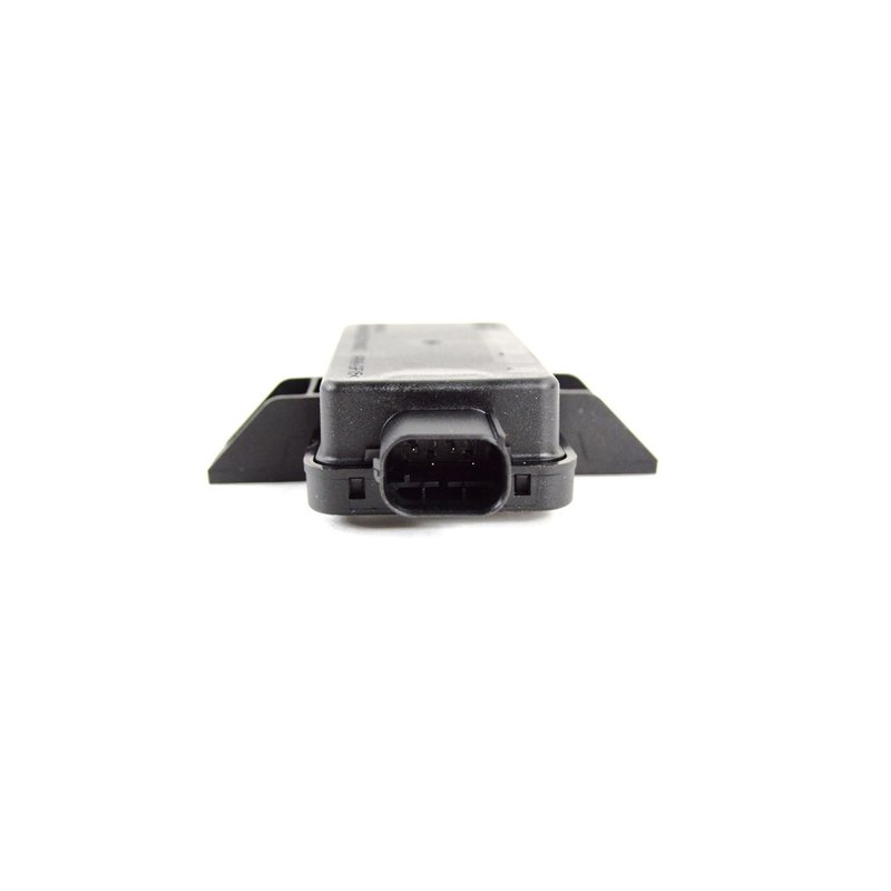 Mopar 56029401AH Tire Pressure Monitoring System (TPMS) Control Module