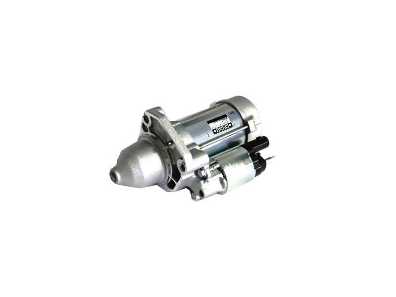 Mopar 56029615AD Starter