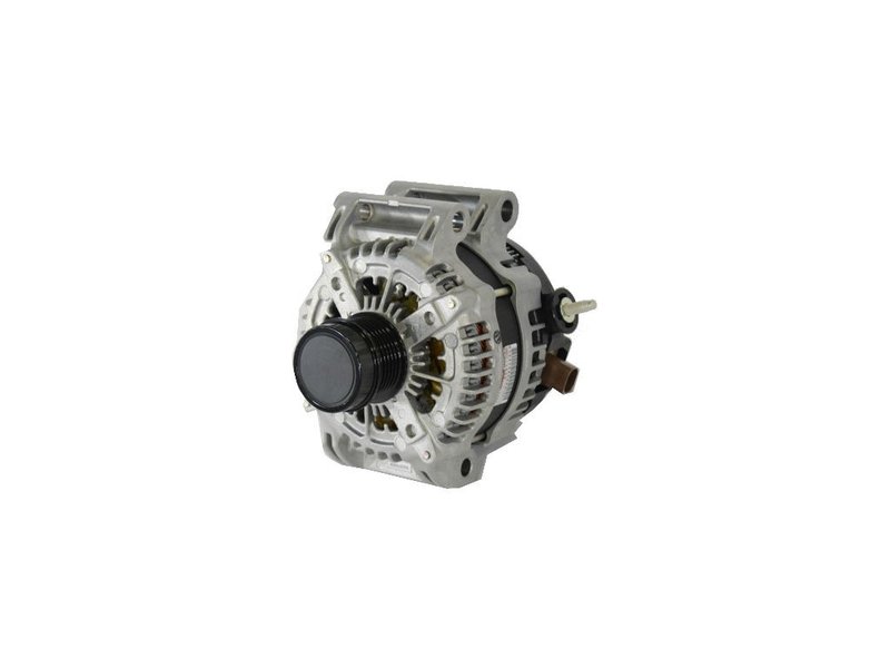 Mopar 56029809AA Alternator - Primary
