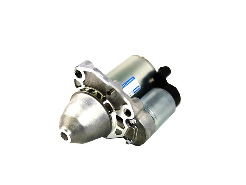 Mopar 56029818AC Starter