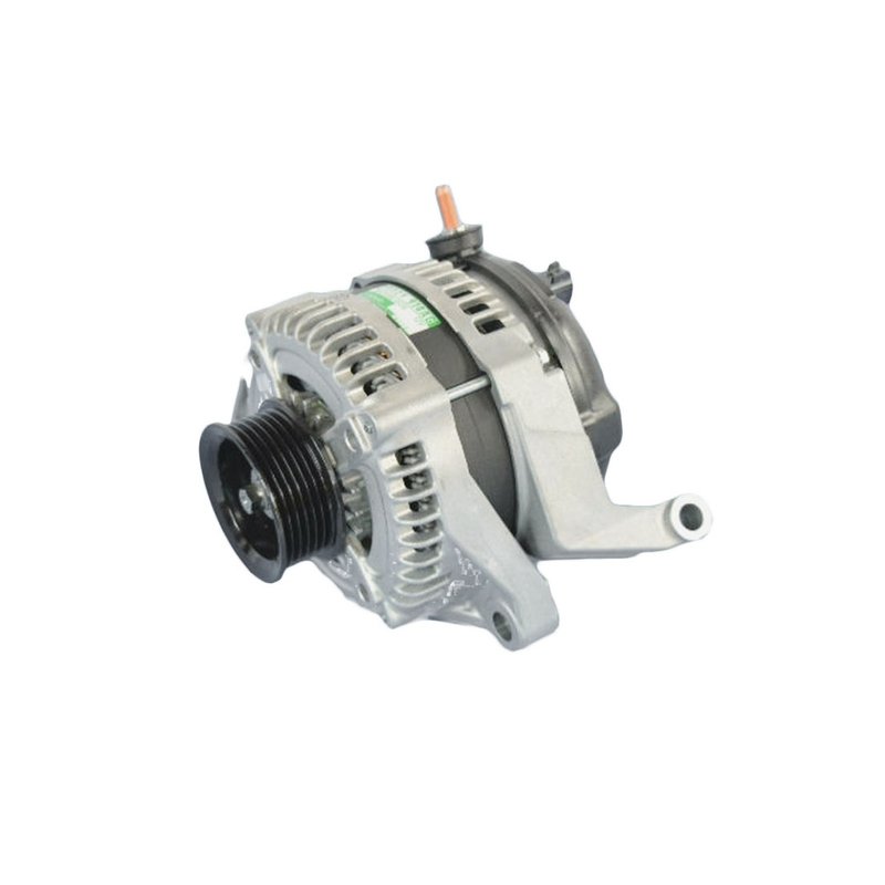 Mopar 56029914AG Alternator - Primary