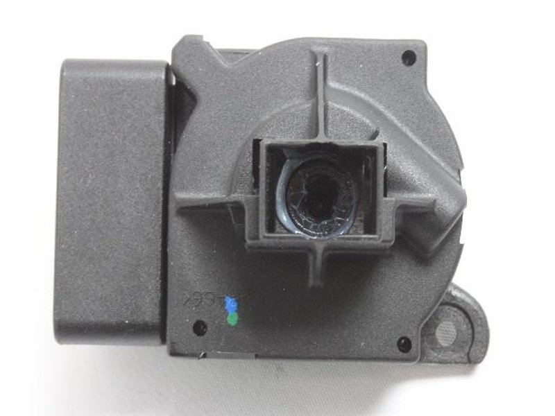 Mopar 56042476AC Ignition Switch