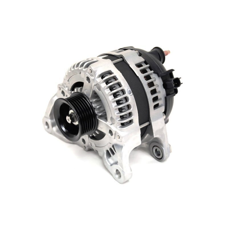 Mopar 56044380AJ Alternator - Primary