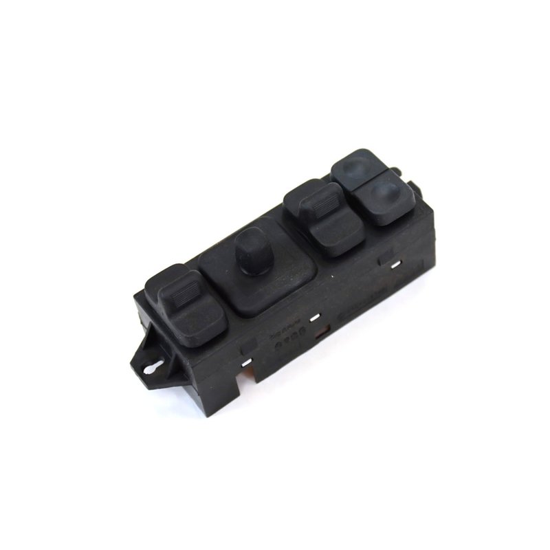 Mopar 56045025AA Power Seat Switch