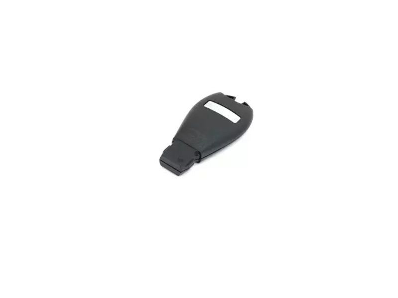 Mopar 56046695AH Keyless Entry Transmitter