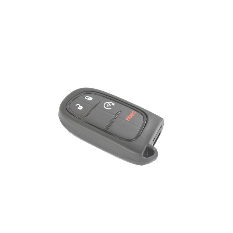 Mopar 56046956AJ Keyless Entry Transmitter