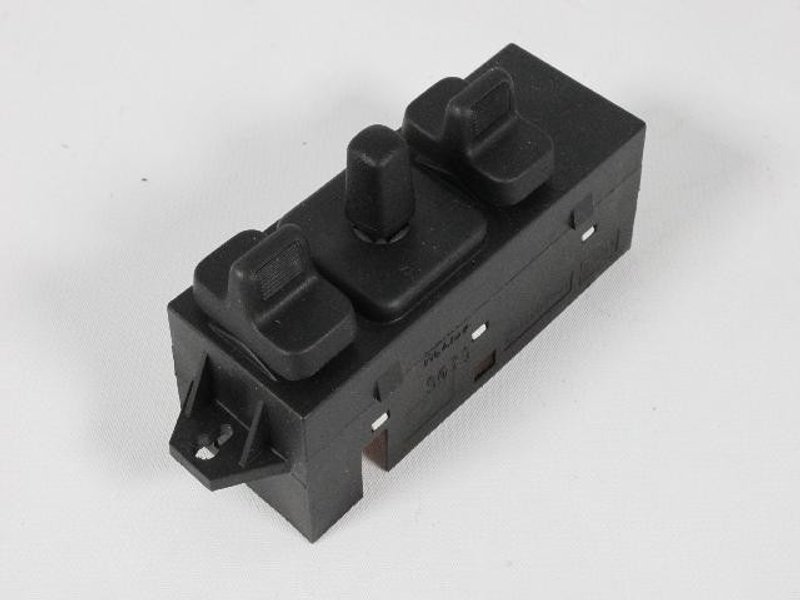 Mopar 56049776AA Power Seat Switch