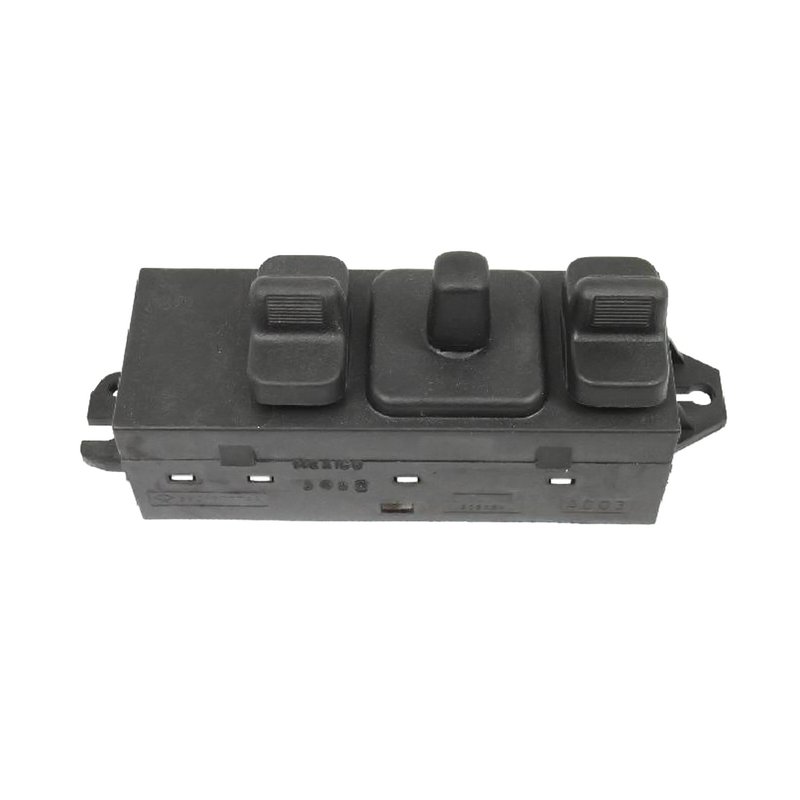 Mopar 56049777AA Power Seat Switch