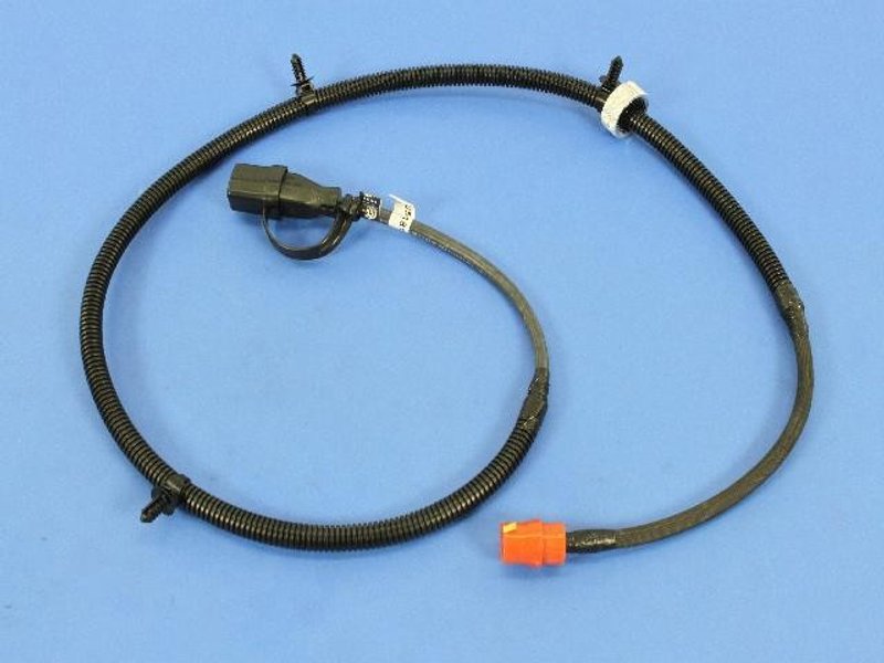 Mopar 56051181AB Engine Heater Cord