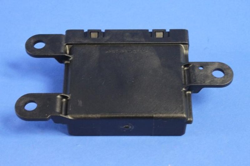 Mopar 56054151AE Park Assist Camera Control Module