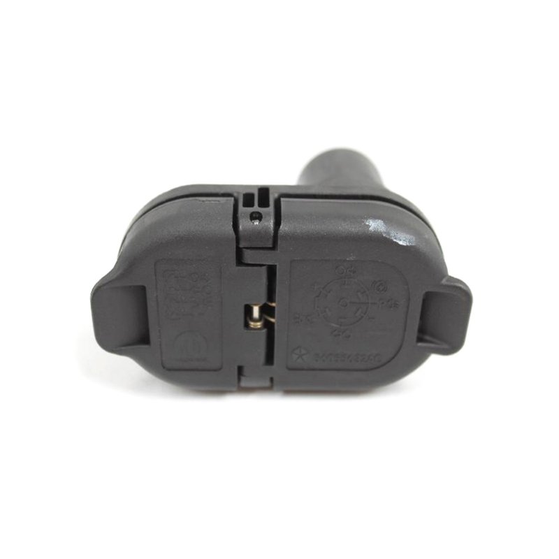 Mopar 56055632AC Trailer Hitch Plug