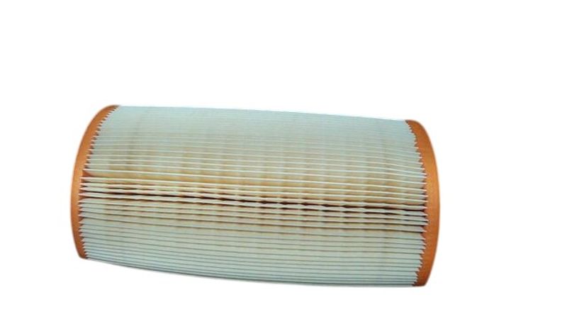 Mopar 57009251AA Engine Air Filter - Primary