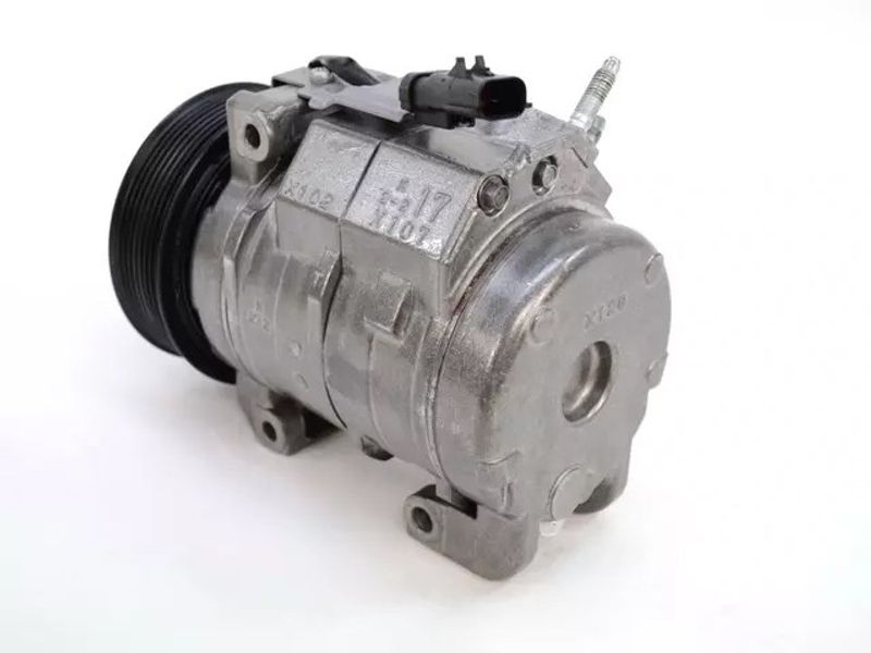 Mopar 57009571AA A/C Compressor