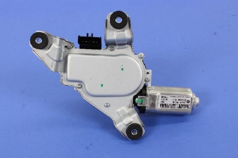 Mopar 57010090AC Liftgate Latch Release Motor