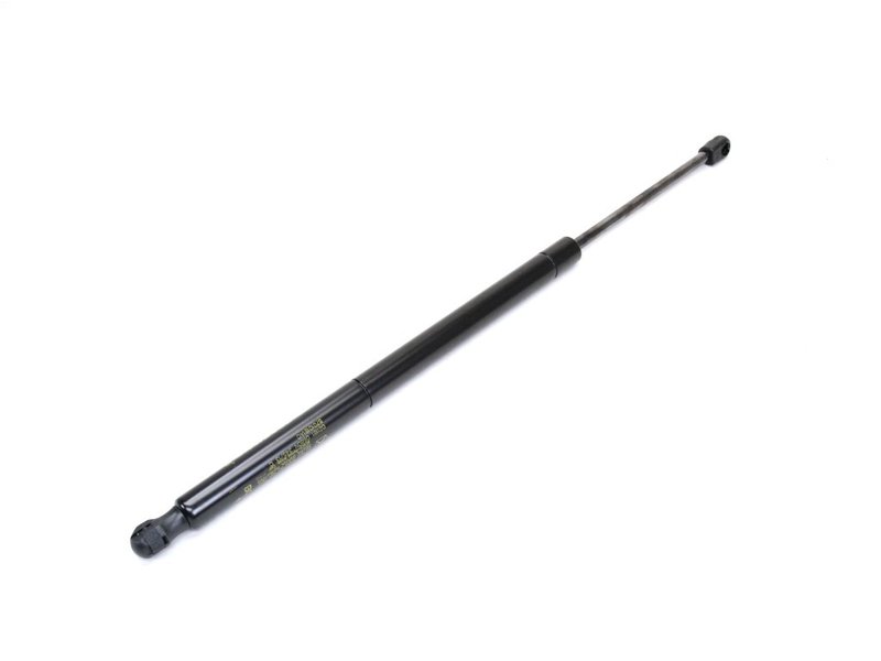 Mopar 57010181AC Liftgate Lift Support