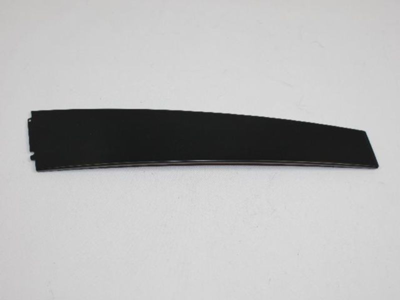 Mopar 57010427AE Door Applique - Front Right