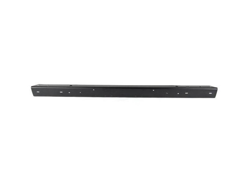 Mopar 5ED16JX8AG Bumper - Front