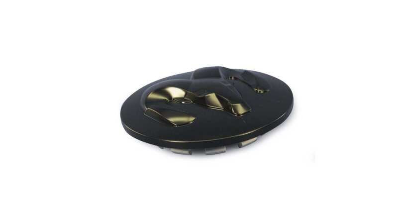 Mopar 5RK12RXFAA Wheel Cap