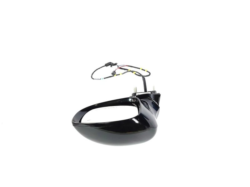 Mopar 5RM14AXRAE Door Mirror - Right