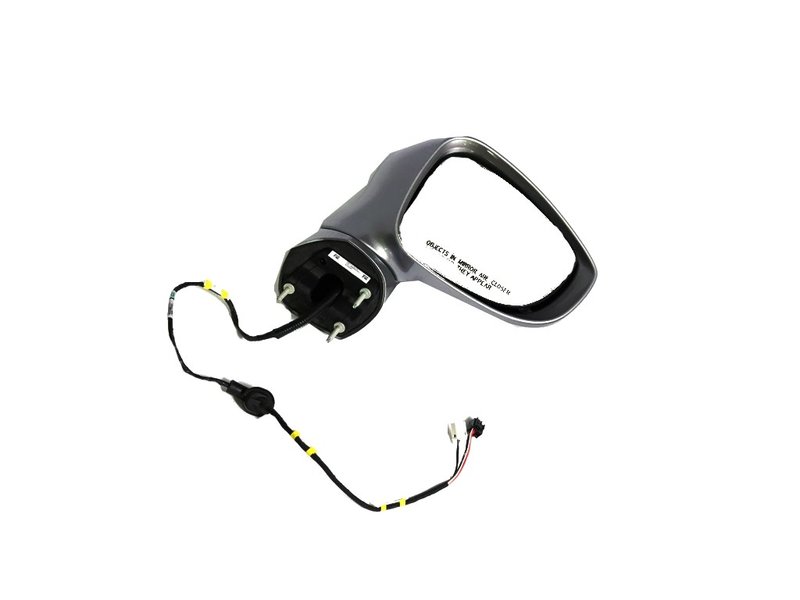 Mopar 5RM14JSCAE Door Mirror - Right