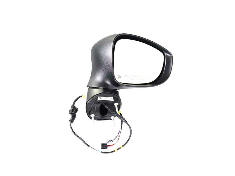 Mopar 5VD36AXRAE Door Mirror - Right