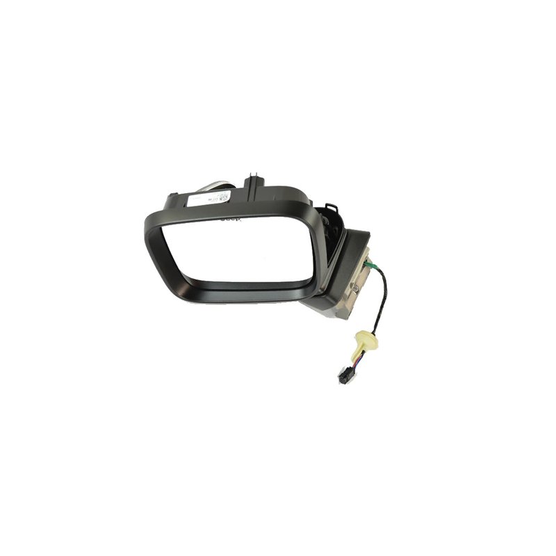 Mopar 5VZ87LXHAA Door Mirror - Left