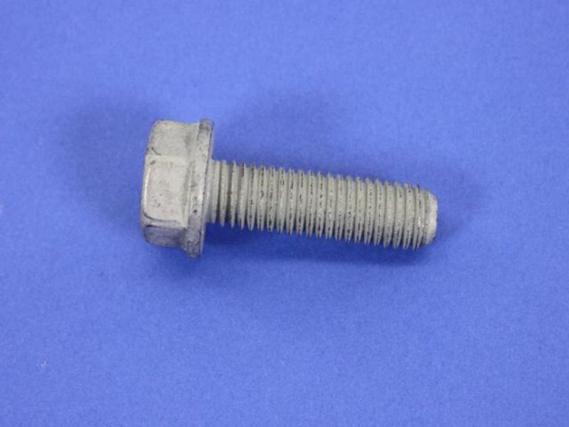 Mopar 6502555 Suspension Control Arm Bolt