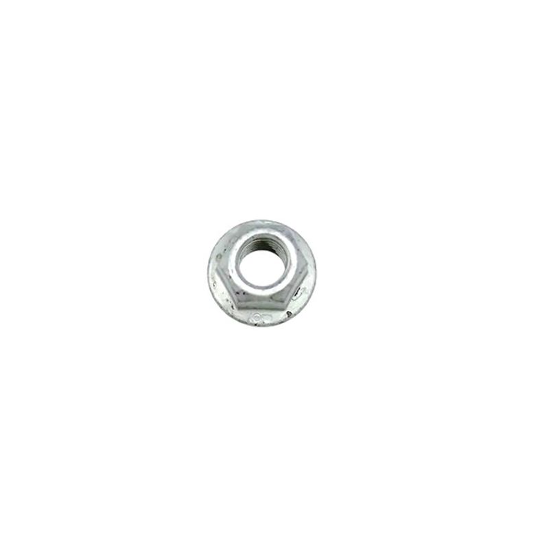 Mopar 6502698 Suspension Control Arm