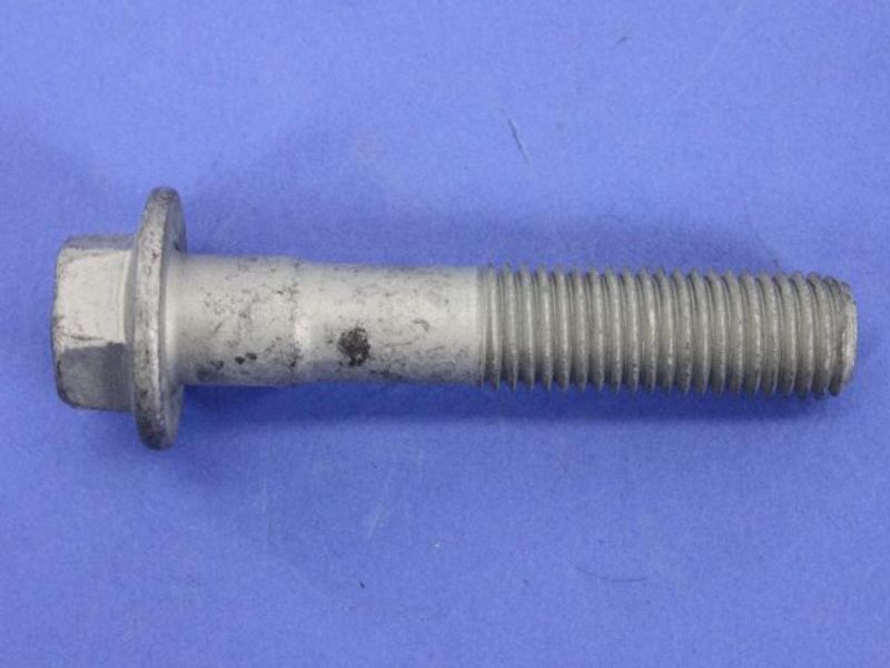 Mopar 6503712 Suspension Stabilizer Bar Bolt - Front or Front Left