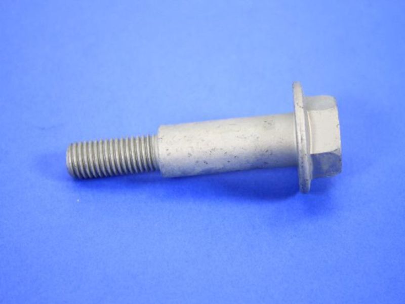 Mopar 6503726 Suspension Stabilizer Bar Bolt - Rear