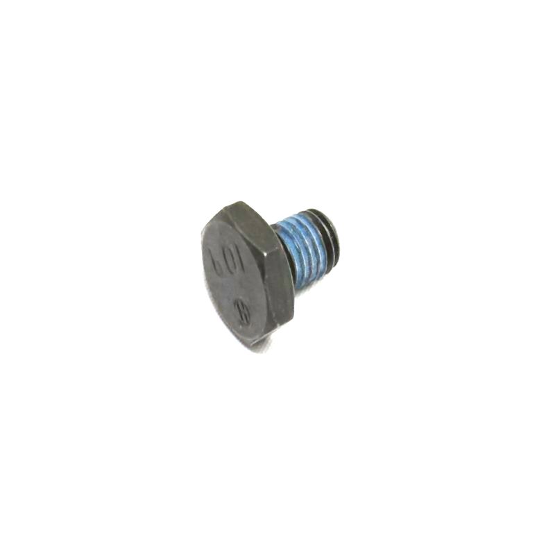 Mopar 6504383 Automatic Transmission Flexplate Mounting Bolt