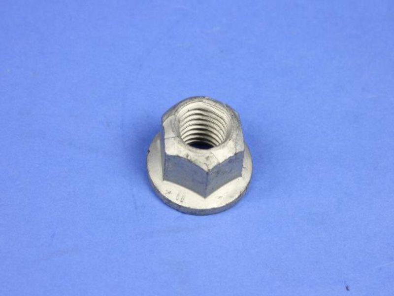 Mopar 6504707 Suspension Control Arm Bumper Nut