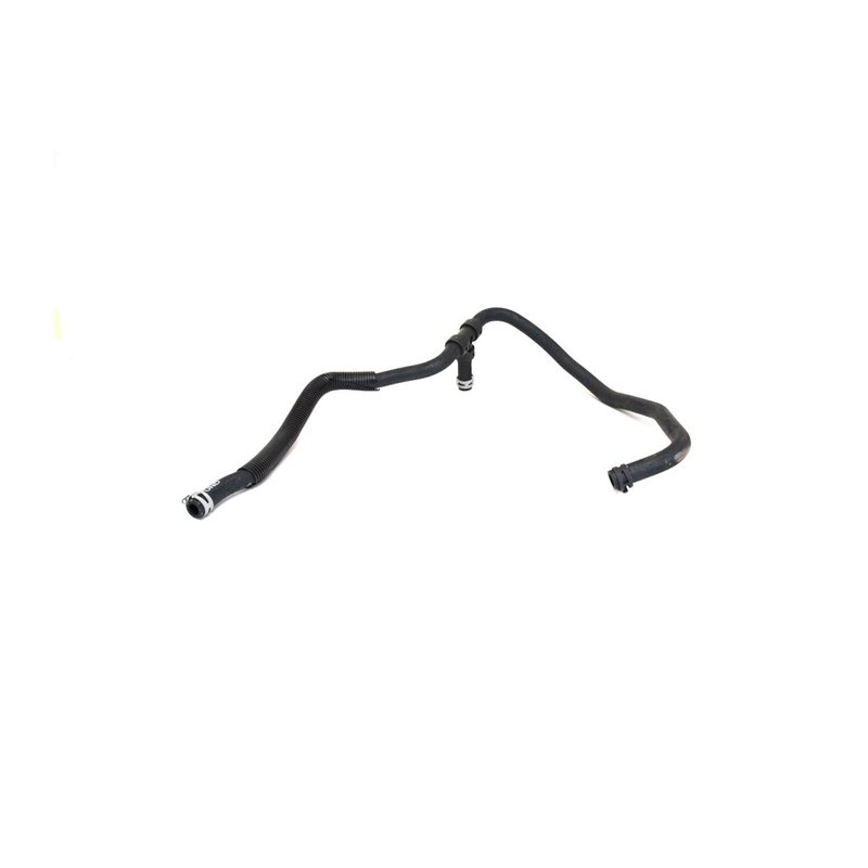 Mopar 68000976AA HVAC Heater Hose Kit