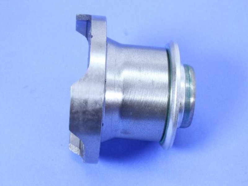 Mopar 68001935AA Drive Shaft End Yoke