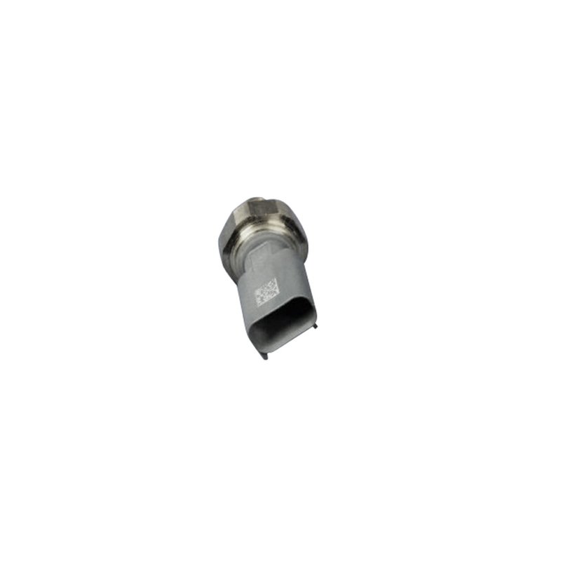 Mopar 68002442AA Manifold Absolute Pressure Sensor