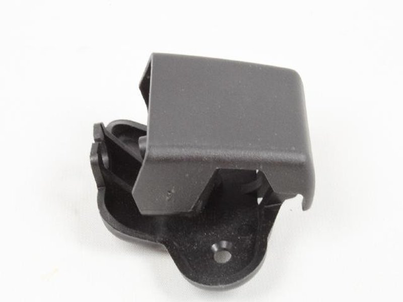 Mopar 68002784AA Interior Door Handle