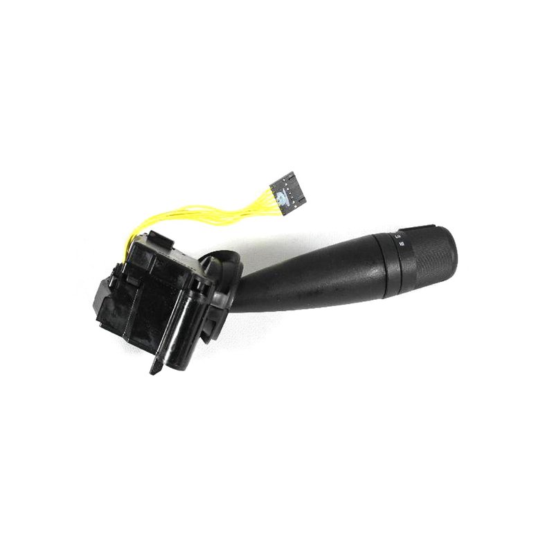 Mopar 68003214AD Wiper Switch - Front