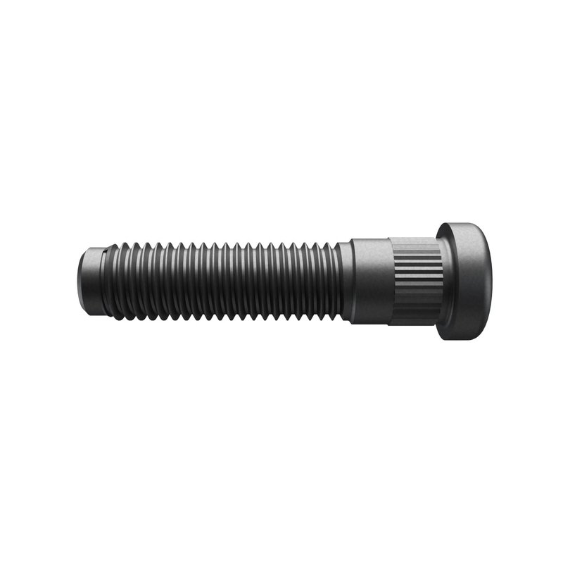 Mopar 68003282AA Wheel Hub Stud