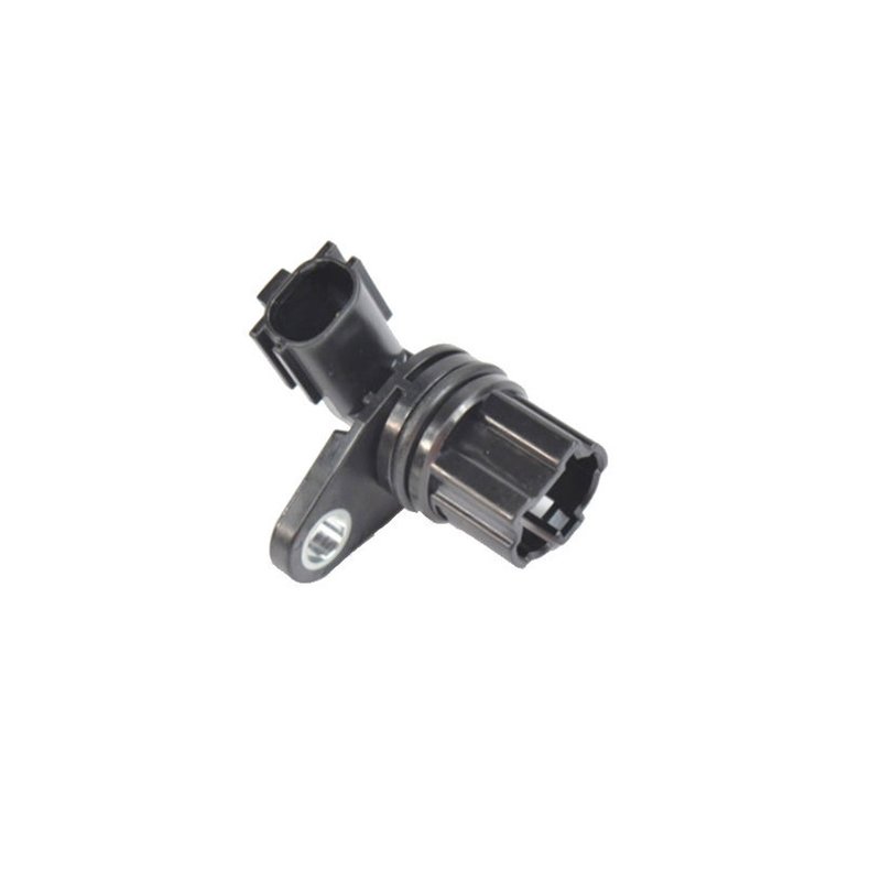 Mopar 68003570AA Differential Lock Sensor Connector